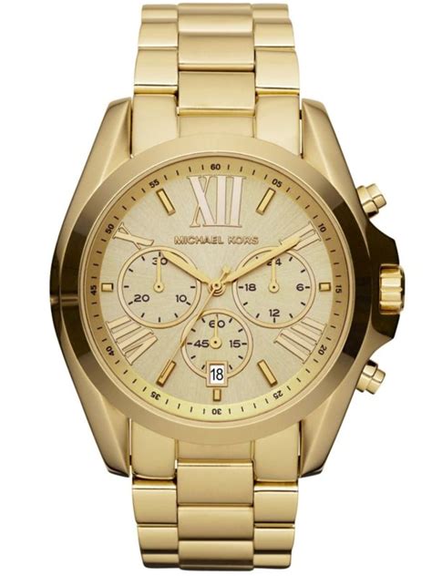 michael kors mk4134 stainless steel watch|Michael Kors mk5605 price.